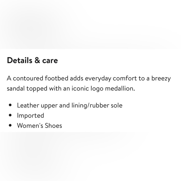 Tory Burch Miller Cloud - Picture 11 of 11